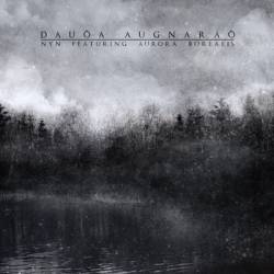 NYN : Svartur Skóga 1: Dokkur Friður